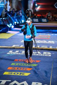 BIB: 6084
                            <button type="button" onclick="openModal(22754696)" class="btn btn-primary btn-sm float-right btn-popup" data-toggle="modal" data-target=".modal-high-quality">
                        <i class="fas fa-shopping-cart"></i> Add to Cart
                    </button>
                                            <button type="button" onclick="isThisMe(22754696, true)" class="btn btn-success btn-sm float-right btn-popup btn-isme hidden" data-toggle="tooltip" data-placement="bottom" title="นี่คือรูปของคุณใช่ไหม คลิกที่นี่เพื่อเอาเข้าอัลบั้ม">
                        <i class="fas fa-plus"></i> Add to album
                    </button>
                    <button type="button" onclick="isThisMe(22754696, false)" class="btn btn-warning btn-sm float-right btn-popup btn-isnotme hidden">
                        <i class="fas fa-ban"></i> Remove from album
                    </button>